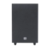 JBL Cinema SB550 3.1 Channel Soundbar with Wireless Subwoofer